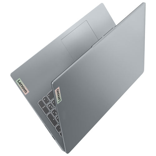 IdeaPad Slim 3 15IRU8