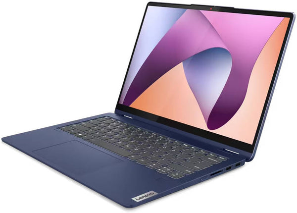 IdeaPad Flex 5 14ABR8