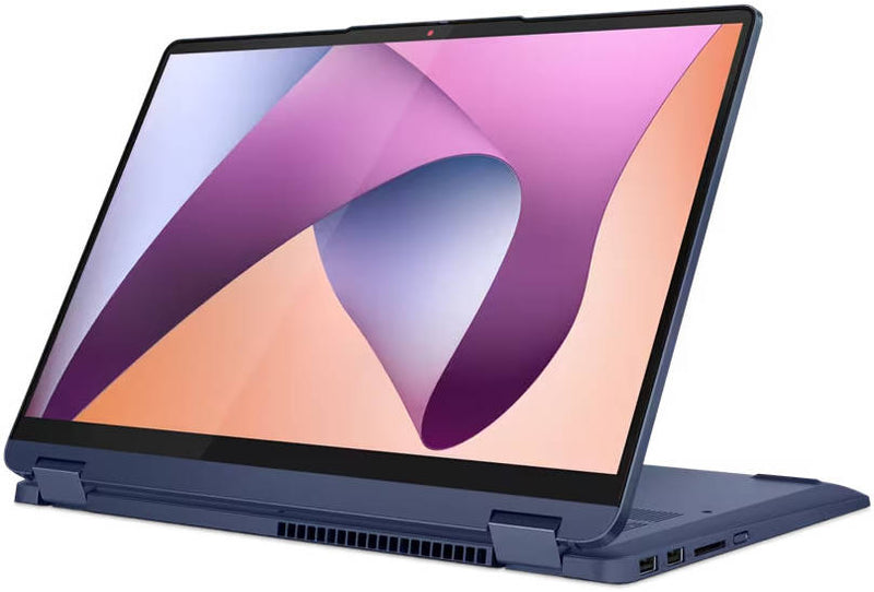 IdeaPad Flex 5 14ABR8