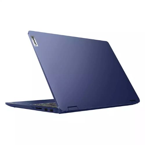 IdeaPad Flex 5 14ABR8