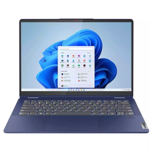 IdeaPad Flex 5 14ABR8