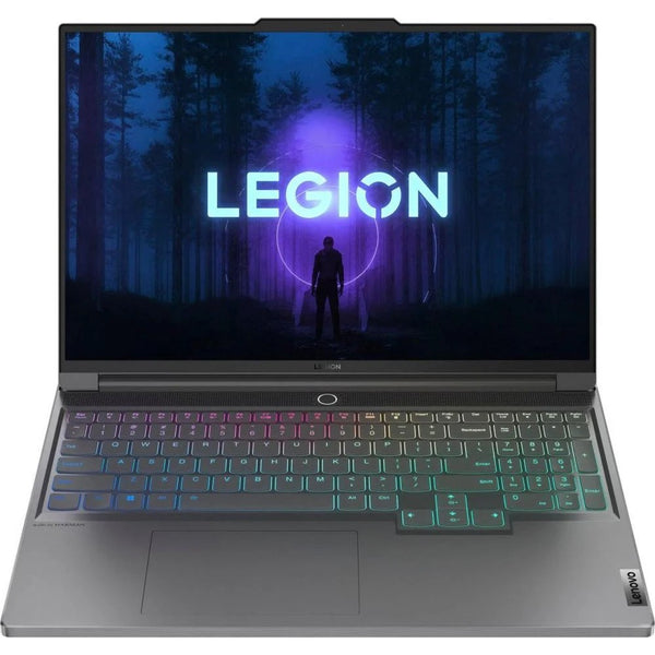 Legion Slim 7 16APH8