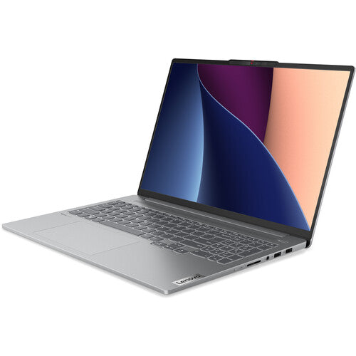 IdeaPad Pro 5i