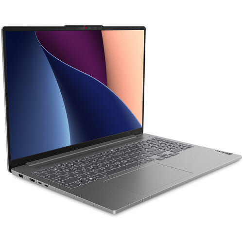 IdeaPad Pro 5i