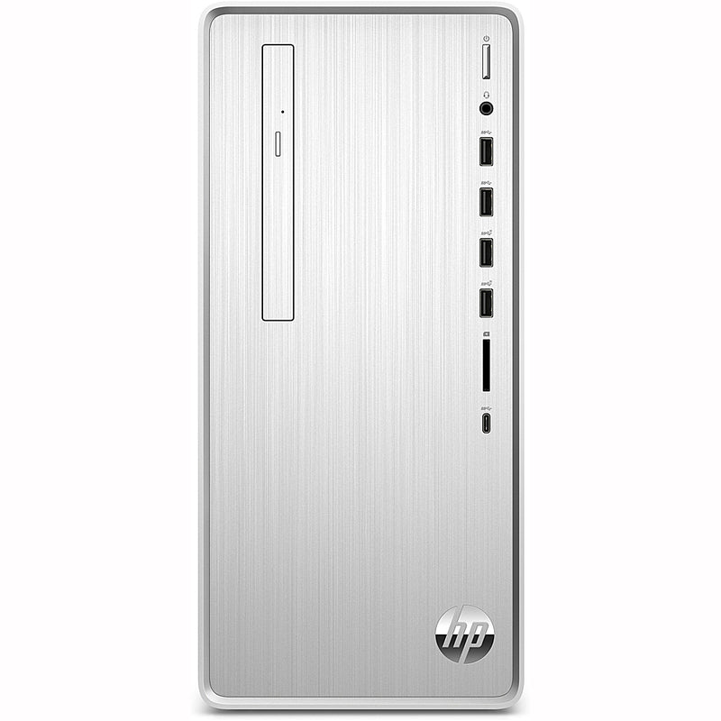 HP Pavilion TP01-1227C