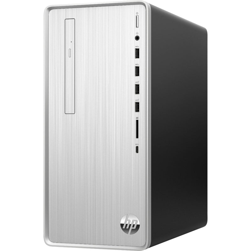 HP Pavilion TP01-1227C