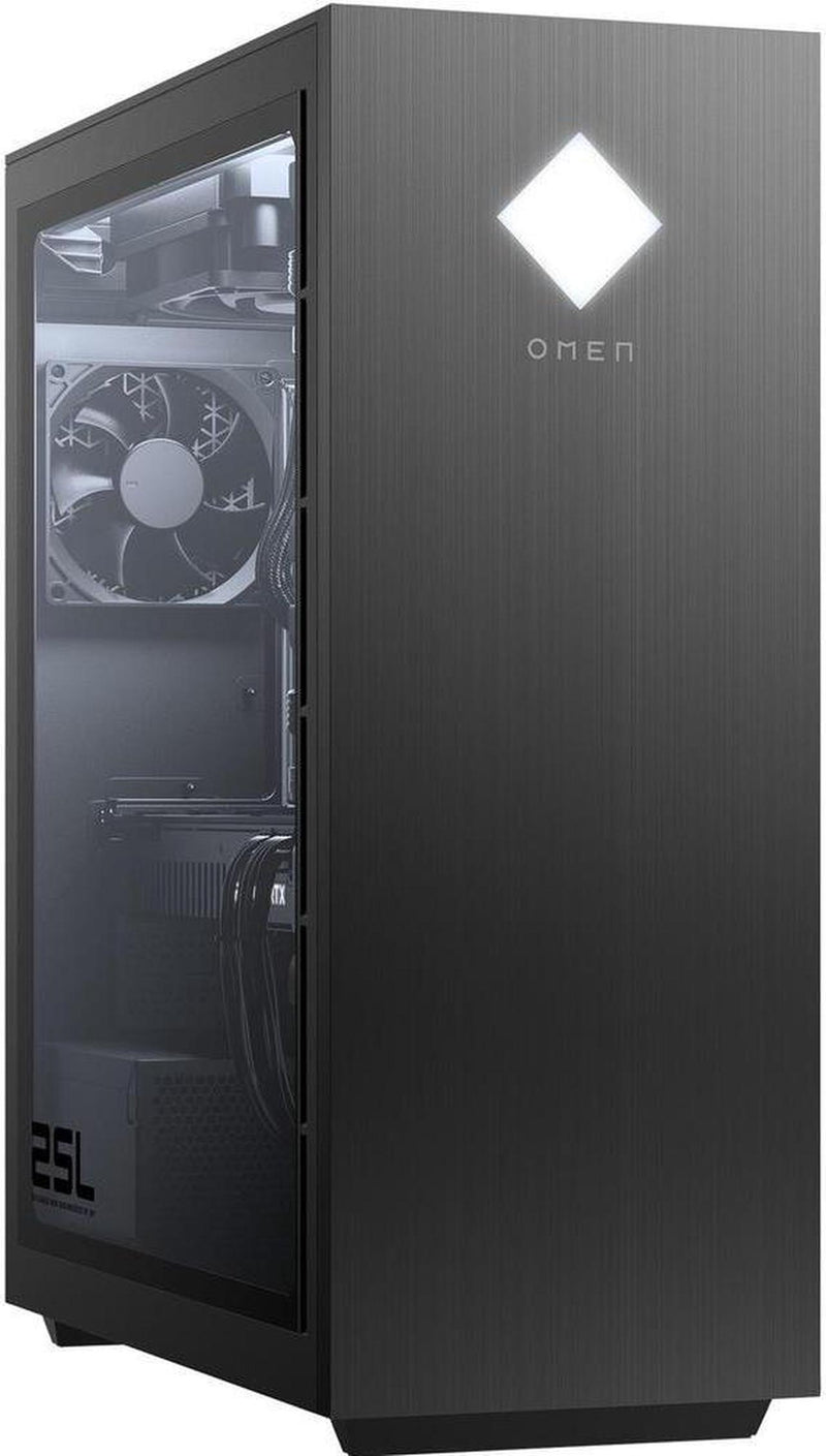 OMEN 25L