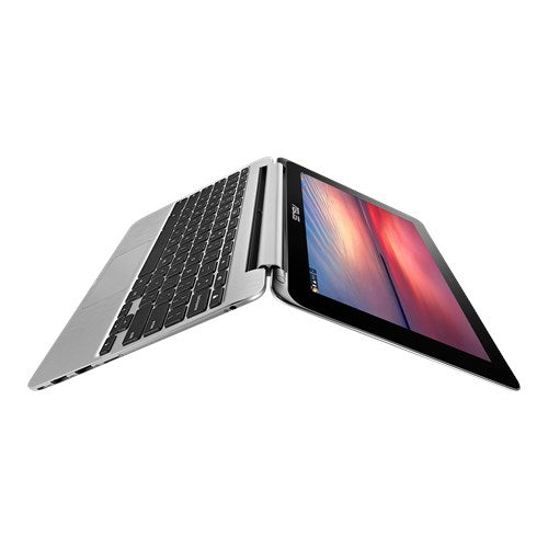 ASUS CHROMEBOOK Flip C100PA-FS0001 10.1