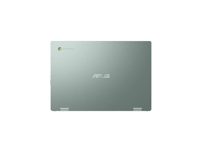 ASUS Chromebook CM14 Flip