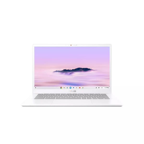 Chromebook Plus CX34