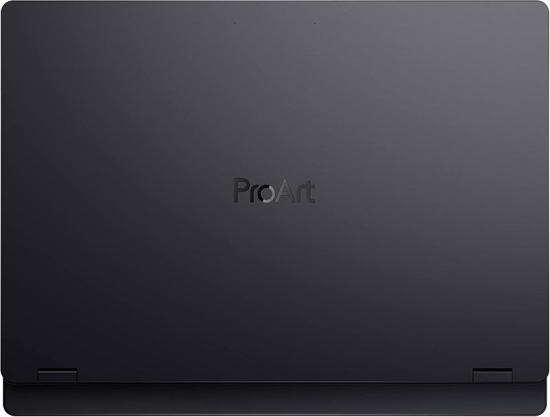 ProArt StudioBook Pro 16