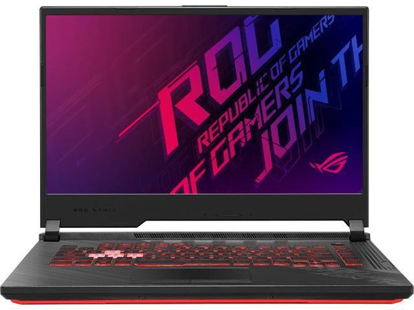 ROG Strix G15