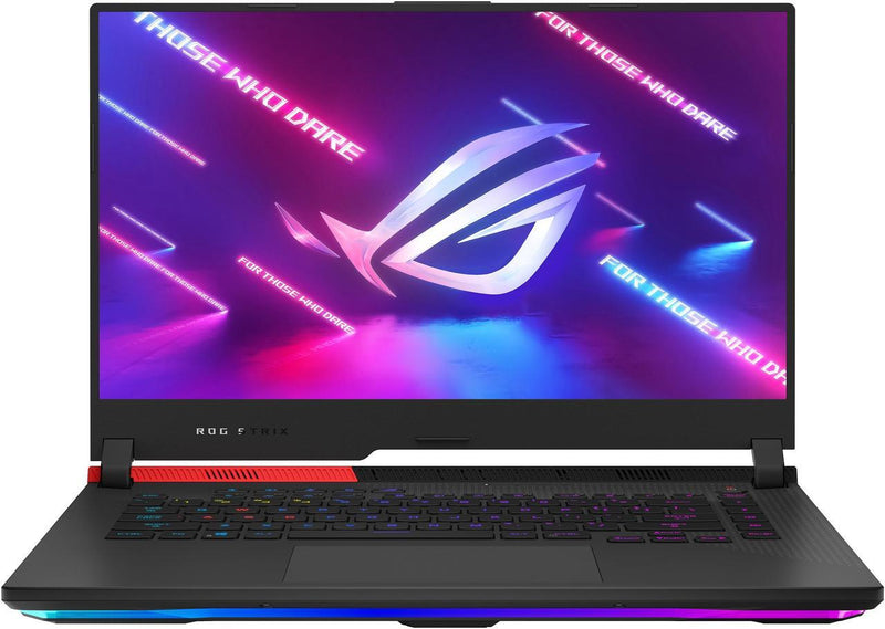 ROG Strix G15