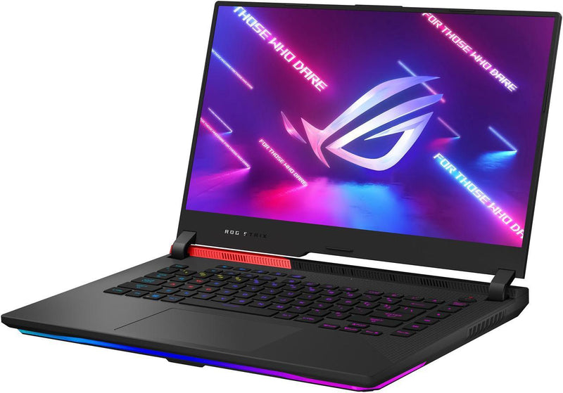 ROG Strix G15