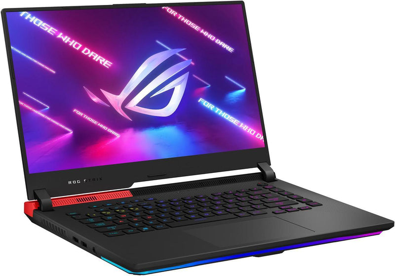 ROG Strix G15