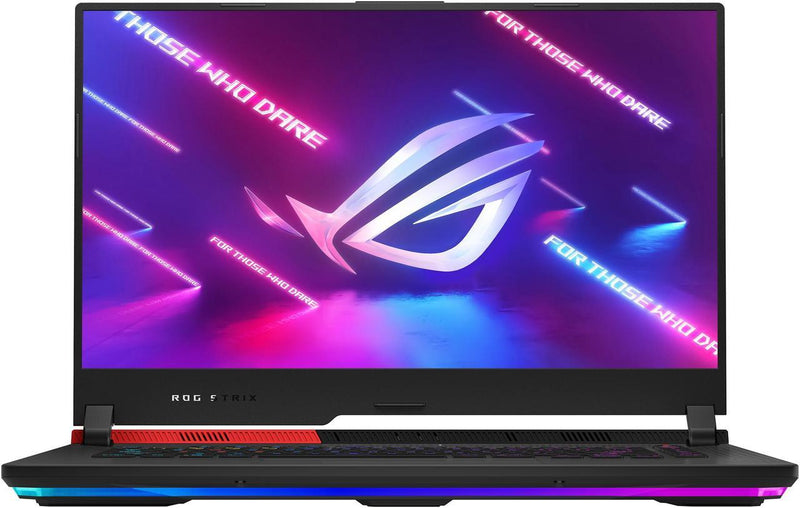 ROG Strix G15