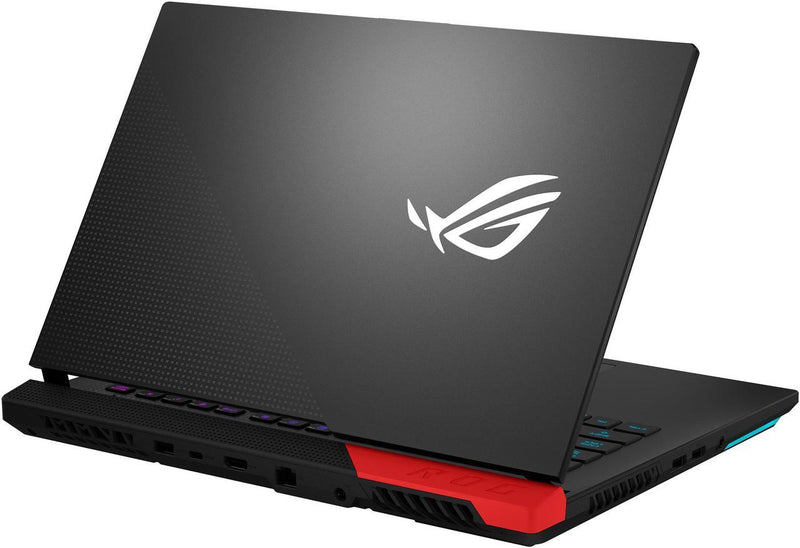 ROG Strix G15