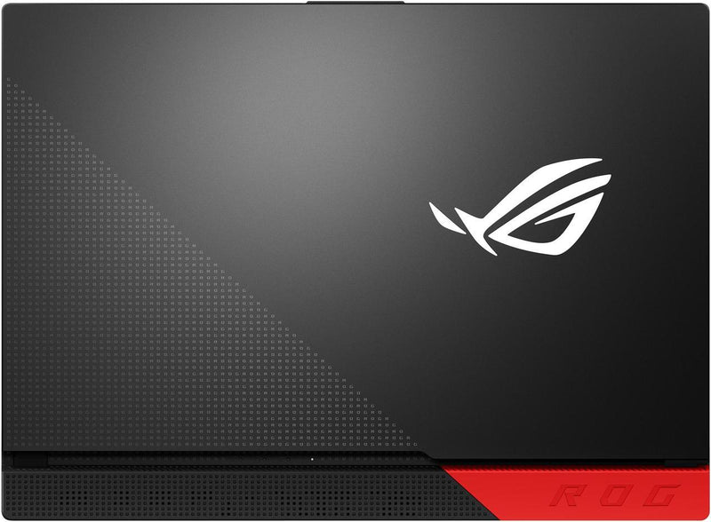 ROG Strix G15