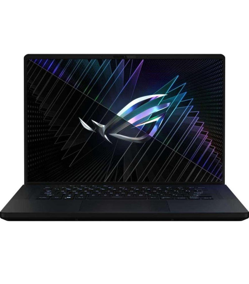 ROG Zephyrus