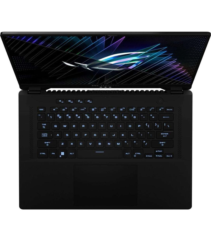 ROG Zephyrus