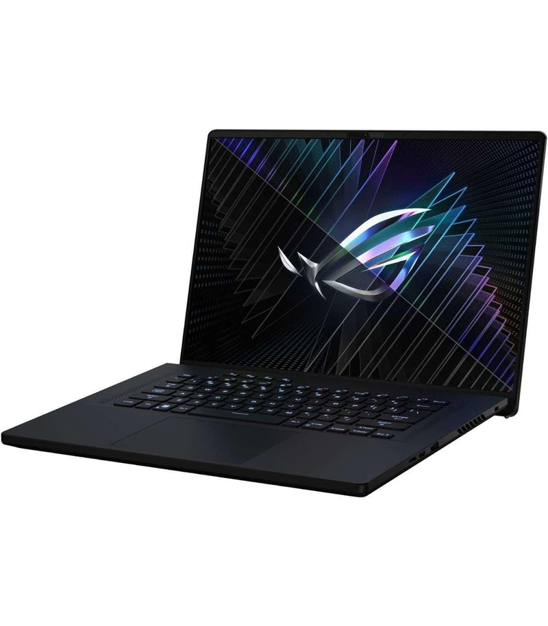 ROG Zephyrus