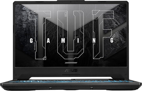 TUF Gaming F15