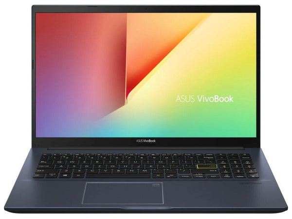 VivoBook F513EA-OS56