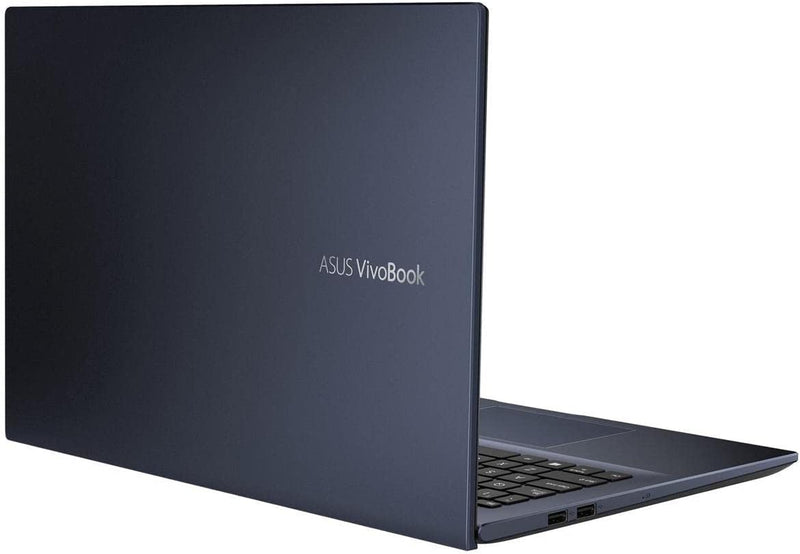 VivoBook F513EA-OS56