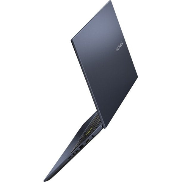 VivoBook F513EA-OS56