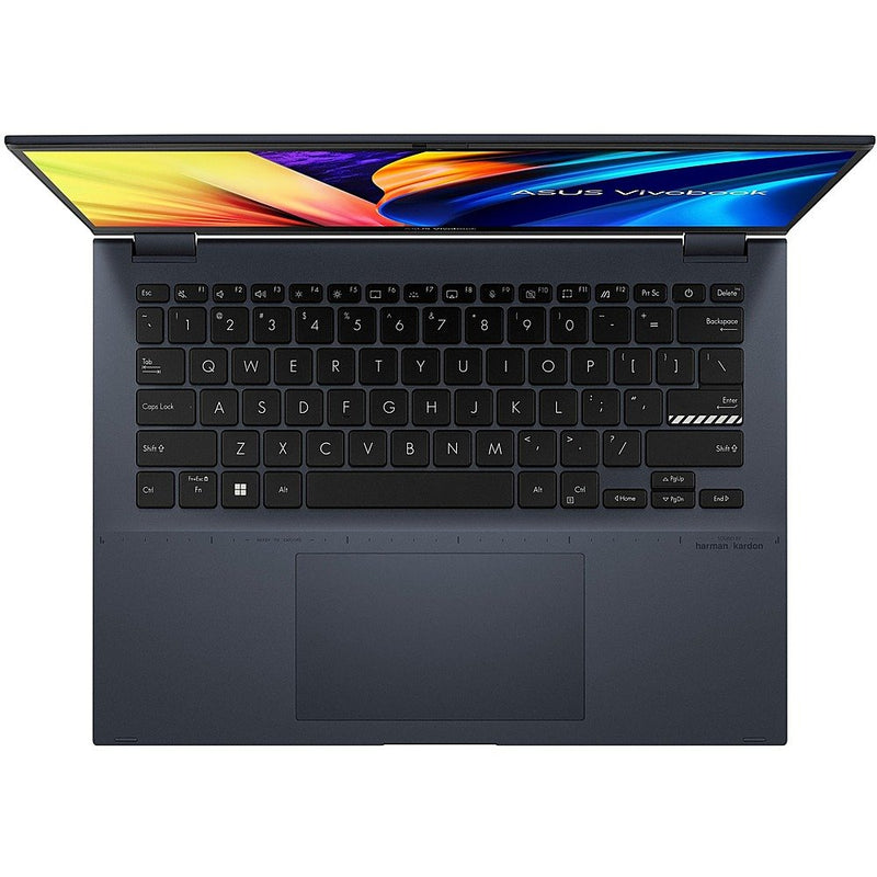 Vivobook S 14 Flip