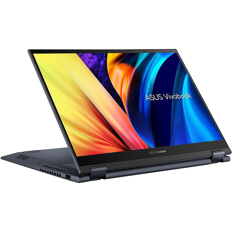 Vivobook S 14 Flip