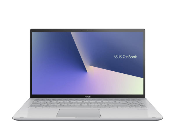 Zenbook Flip 15 Q508UG