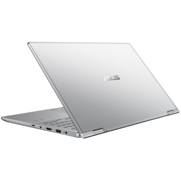 Zenbook Flip 15 Q508UG