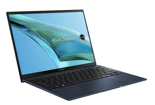 Zenbook S 13