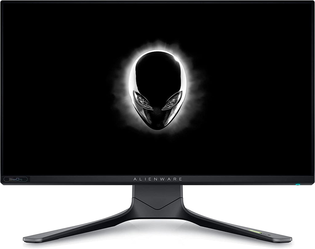 Monitor discount hz 360