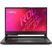 ROG Strix G15