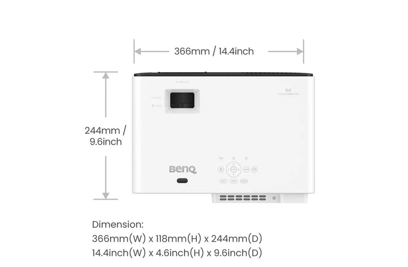 X500i