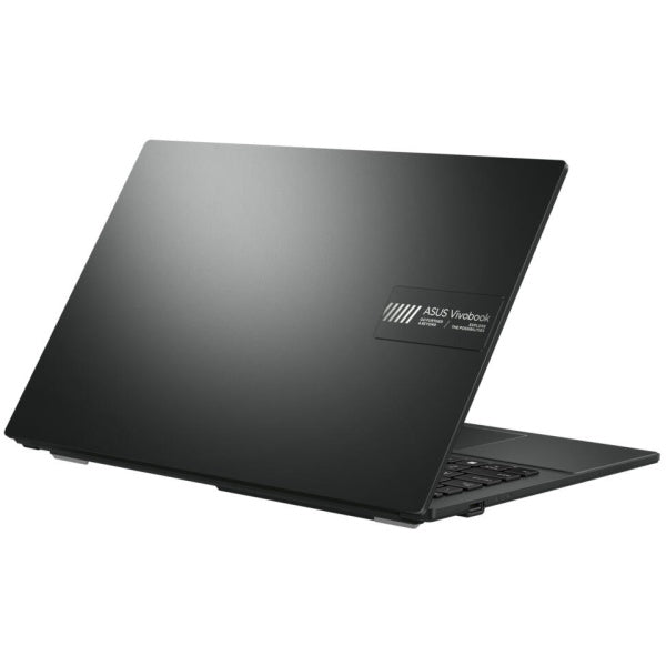 VivoBook Go E1504FA-OS54