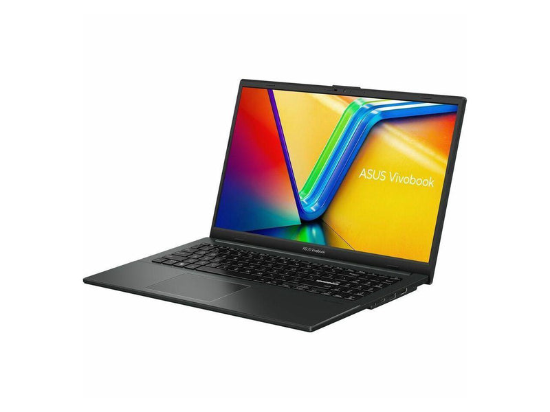 Vivobook Go 15 E1504FA