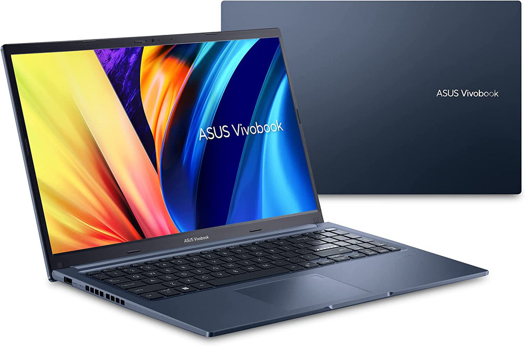 ASUS Vivobook F1502Z SB56 15.6