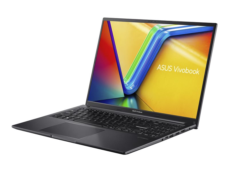 VivoBook 16X