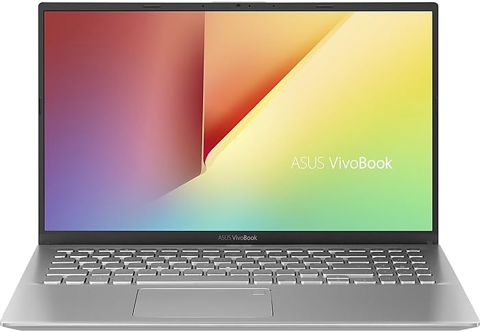 VivoBook 15