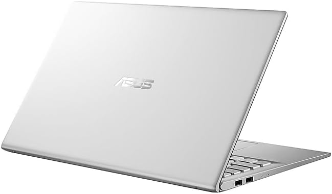 VivoBook 15