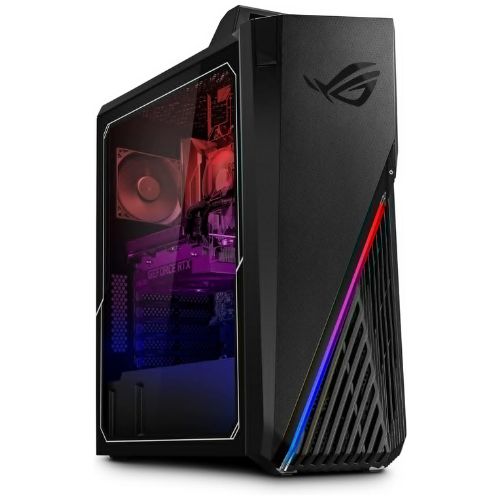 ROG Strix GT15