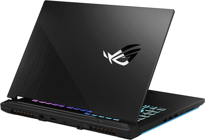 ROG Strix G15