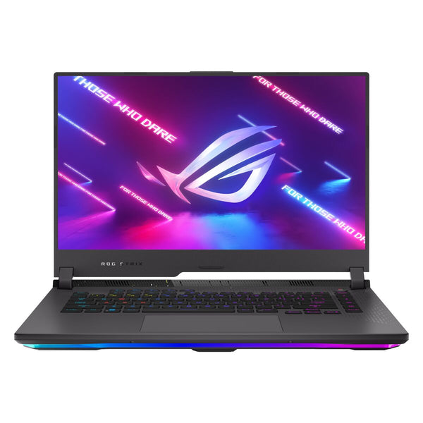 ROG Strix G15