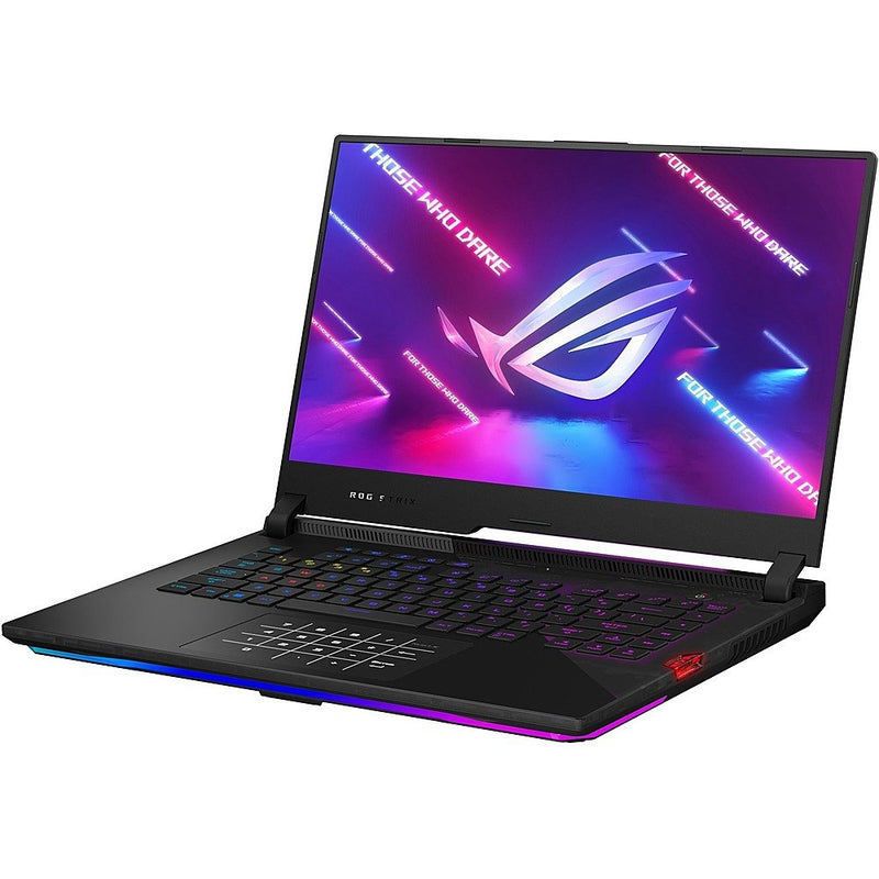 ROG Strix Scar 15