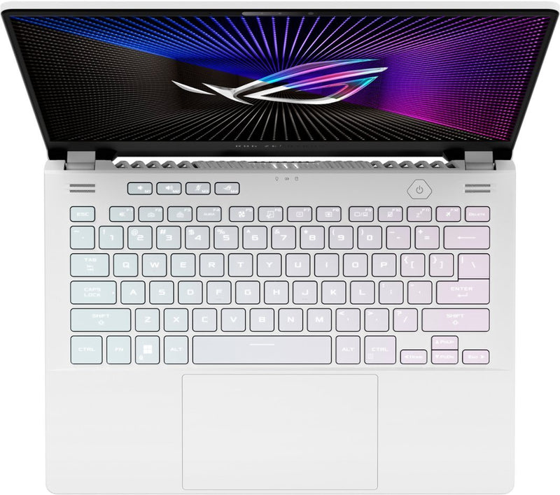 ROG Zephyrus