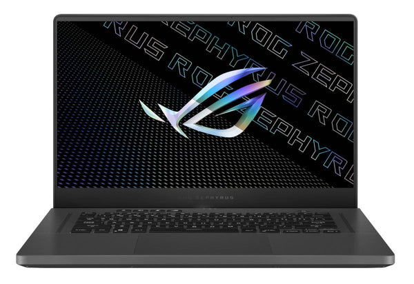 ROG Zephyrus G15