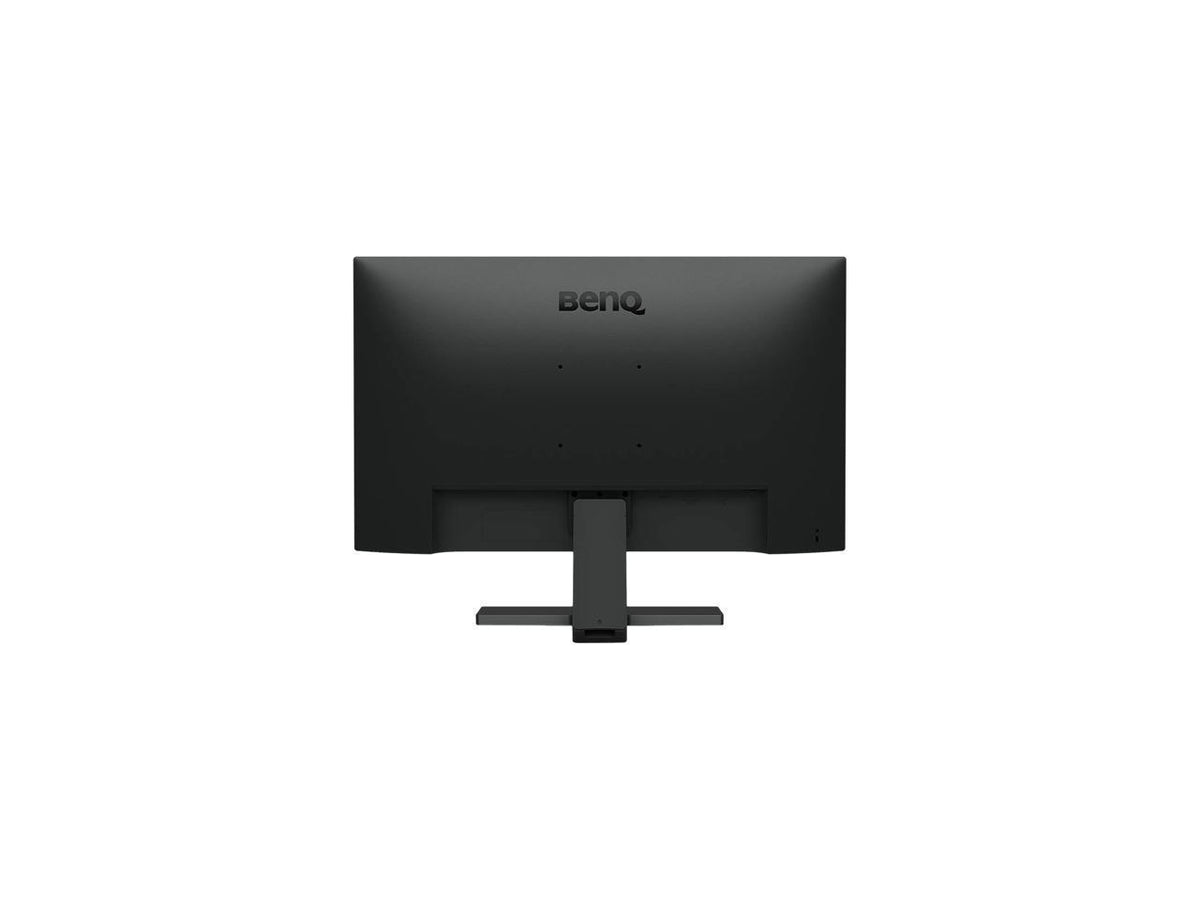 BenQ GL2780 27